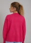 Preview: Coster Copenhagen, Knit cardigan, neon pink